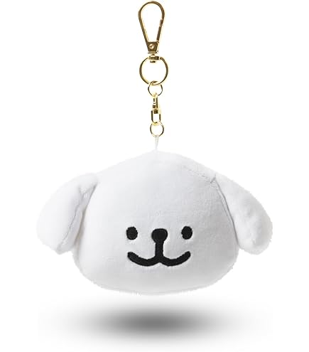 Amazon.co.jp: アイドルマスター ミリオンライブ！ ぬいぐるみ 北沢